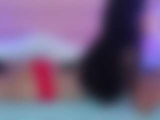 Show de cam en vivo con Vanessa - Orgasm en Camsoda