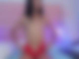 Vanessa's Live Sex Cam Show