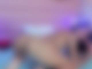 Vanessa's Live Sex Cam Show
