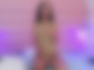 Vanessa's Live Sex Cam Show