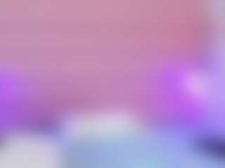 Vanessa's Live Sex Cam Show
