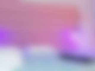 Vanessa's Live Sex Cam Show