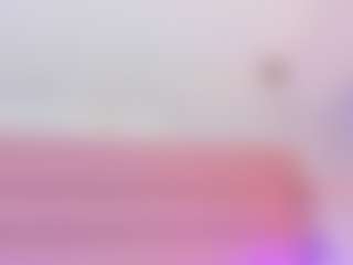 Vanessa's Live Sex Cam Show