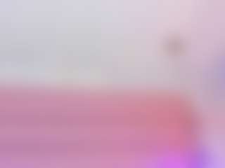 Vanessa's Live Sex Cam Show