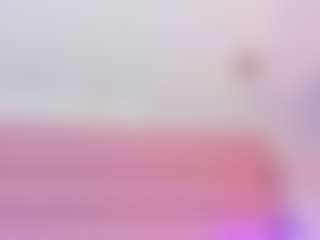 Vanessa's Live Sex Cam Show
