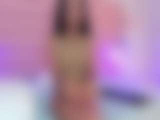 Vanessa's Live Sex Cam Show