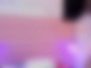 Vanessa's Live Sex Cam Show