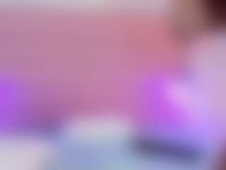 Live cam show with Vanessa - Spank Latina on Camsoda | colombia