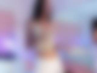 Vanessa's Live Sex Cam Show