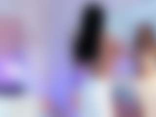 Vanessa's Live Sex Cam Show