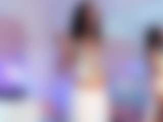 Vanessa's Live Sex Cam Show