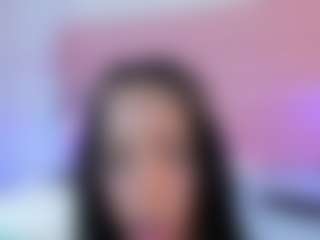 Vanessa's Live Sex Cam Show