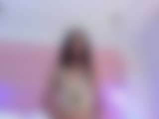 Vanessa's Live Sex Cam Show
