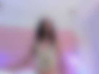 Vanessa's Live Sex Cam Show
