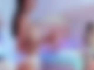 Vanessa's Live Sex Cam Show