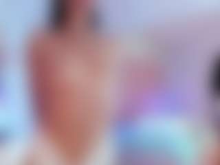 Vanessa's Live Sex Cam Show