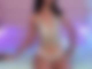 Vanessa's Live Sex Cam Show