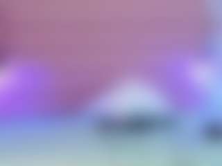 Vanessa's Live Sex Cam Show