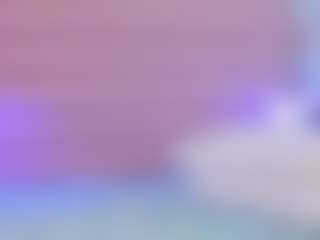 Vanessa's Live Sex Cam Show