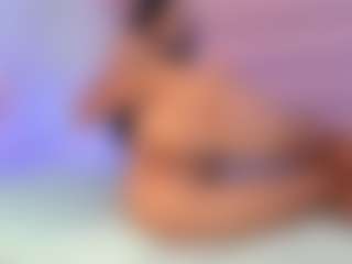 Vanessa's Live Sex Cam Show