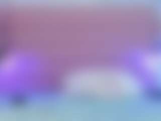 Vanessa's Live Sex Cam Show