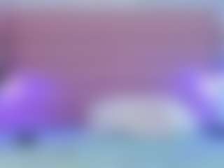 Vanessa's Live Sex Cam Show