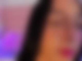 Vanessa's Live Sex Cam Show