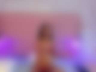 Live cam show with Vanessa - Amateur on Camsoda