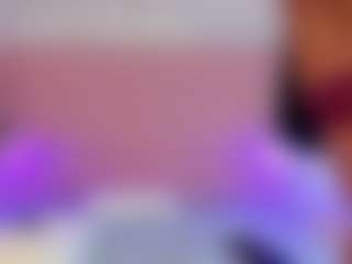 Vanessa's Live Sex Cam Show