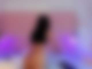 Vanessa's Live Sex Cam Show