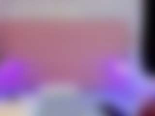 Vanessa's Live Sex Cam Show