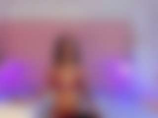 Vanessa's Live Sex Cam Show