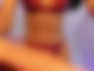 Live cam show with Vanessa - Dildo Young Adult on Camsoda