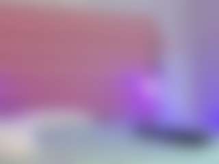 Vanessa's Live Sex Cam Show