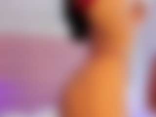 Vanessa's Live Sex Cam Show