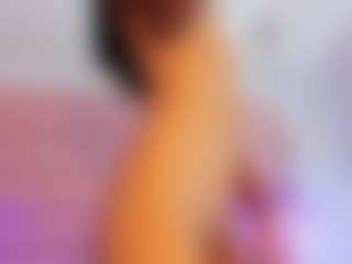 Vanessa's Live Sex Cam Show