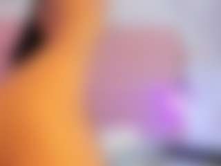 Vanessa's Live Sex Cam Show