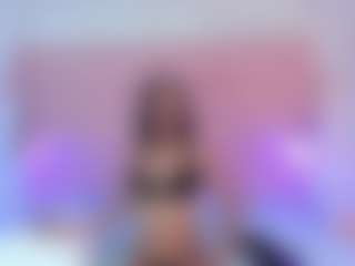 Vanessa's Live Sex Cam Show
