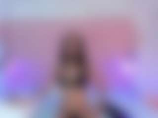 Vanessa's Live Sex Cam Show