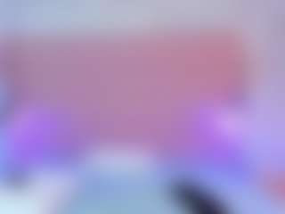 Vanessa's Live Sex Cam Show