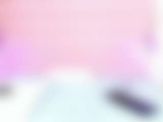Vanessa's Live Sex Cam Show