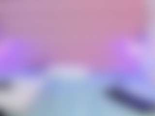Vanessa's Live Sex Cam Show