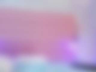 Vanessa's Live Sex Cam Show