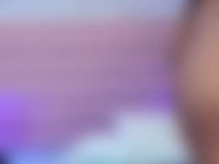 Vanessa's Live Sex Cam Show