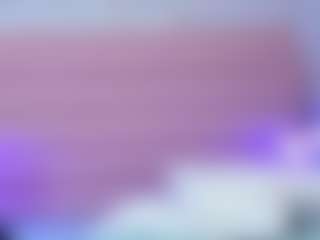 Vanessa's Live Sex Cam Show