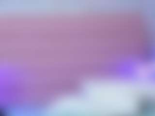 Vanessa's Live Sex Cam Show