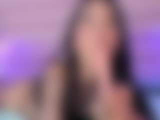 Vanessa's Live Sex Cam Show