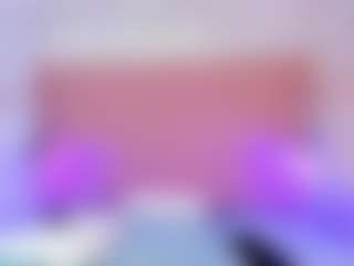 Vanessa's Live Sex Cam Show