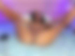 Live cam show with Vanessa - Teen (18+) on Camsoda