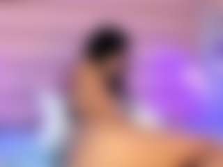 Vanessa's Live Sex Cam Show